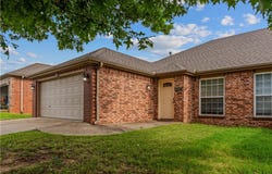 286-288 W Copper Oaks Drive, Centerton, AR 72719