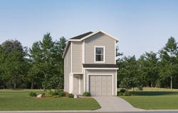 4911 George Cunningham Loop, Temple, TX 76502