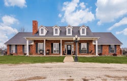19930 County Road 324, Terrell, TX 75160
