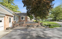 3900 S 1200 E, Lagrange, IN 46761
