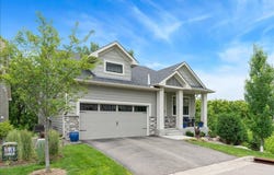 16377 Glory Lane, Eden Prairie, MN 55344