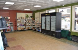 710 Lake, Roscommon, MI 48653