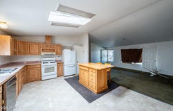 18619 N 25TH Way, Phoenix, AZ 85050