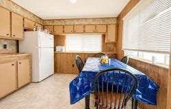 860 E Grangeville, Hanford, CA 93230