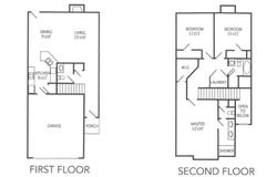 6485 Dharma Lp, Chattanooga, TN 37412