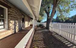 16 Grand, Las Vegas, NM 87701