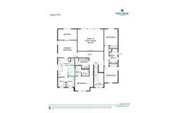 7715 W Flathead Lake St, Eagle, ID 83616