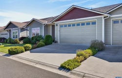 20 Stratus Loop, Sequim, WA 98382-3595