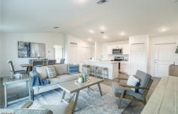 322 NE 25th Street, Cape Coral, FL 33909