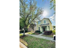 4411 BANYAN TREE Place, RIVERVIEW, FL 33578