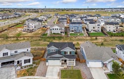 12201 E 100th Dr, Commerce City, CO 80022