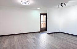 24 Parkridge, Belleville, IL 62226