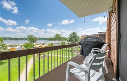 5430 Three Points Boulevard, Mound, MN 55364