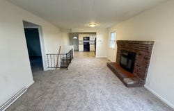 17 Clover Ter, Jefferson Twp., NJ 07849-1002