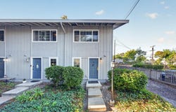 7319 Starward Drive, Dublin, CA 94568