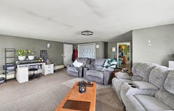 7207 Airport Road, Vanderbilt, MI 49795