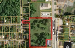 W Highway WW, Poplar Bluff, MO 63901