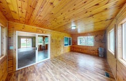 699 Osage Street E, Osakis, MN 56360