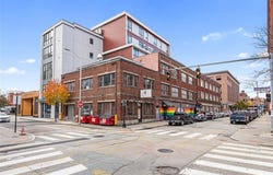 71 Richmond Street, Providence, RI 02903