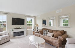 1418 Johns Road, Clinton, OH 44216