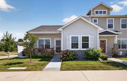 1973 S Warrior Lane, Waukee, IA 50263