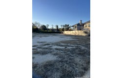104 Second St Lot 12, Boerne, TX 78006-2918