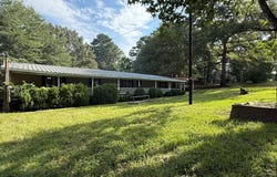 640 Aldredge Circle, Pollok, TX 75969