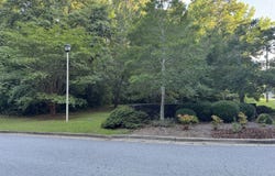 Lake Hampton Drive, Hampton, GA 30228