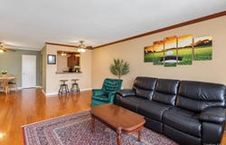 333 E Broadway, Long Beach, NY 11561