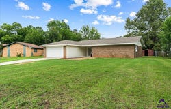 109 Monteigo Court, Centerville, GA 31028