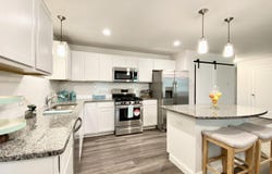 4281 Highpoint Drive, Wayland, MI 49348