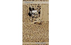 Desert Lily Street, Joshua Tree, CA 92252