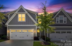 6234 Ashton Park Drive, Denver, NC 28037