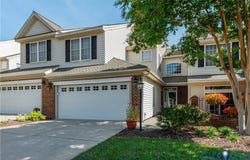 10103 Reedville Ave, Glen Allen, VA 23060