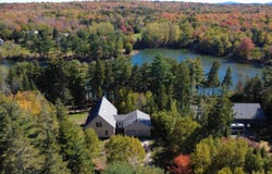 91 Barrett Way, Ellsworth, ME 04605