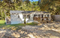 25909 Long Vue, Picayune, MS 39466