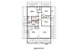 4th Street, Broadview, MT 59015
