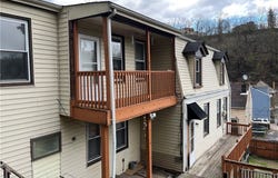 1700 Haug St, Spring Garden, PA 15212