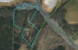 Sneedsboro Road, Morven, NC 28119