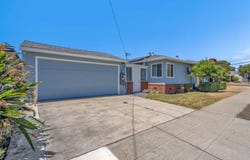 733 40Th St, Richmond, CA 94805