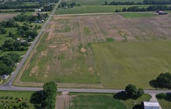 Harriott Road, Marysville, OH 43040