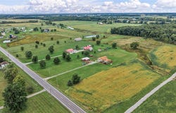 5578 Spencer Road, Spencer, OH 44275