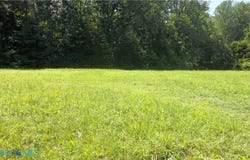 windward watch Lane, Saluda, VA 23149