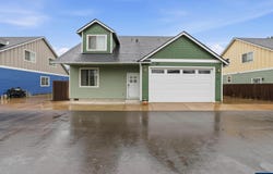 4939 Sergio Pl NE, Salem, OR 97301