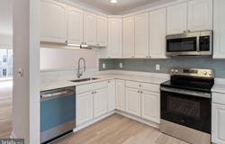 512 AUCKLAND WAY, CHESTER, MD 21619