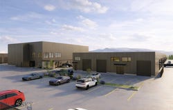Leader Lane, Bozeman, MT 59718