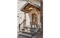 149112 Auderine Circle, La Pine, OR 97739