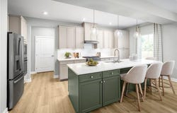 212 Tinker Street, Chesapeake, VA 23322