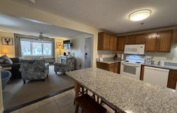 1373 Post Road, Wells, ME 04090