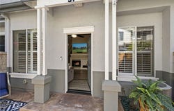 91 Carlsbad, Aliso Viejo, CA 92656